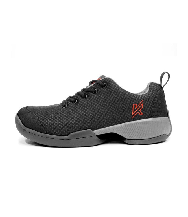 Soulier de Dek Hockey AK3 pour Homme