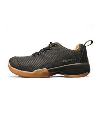 Knapper Soulier de Dek Hockey AK3 pour Homme