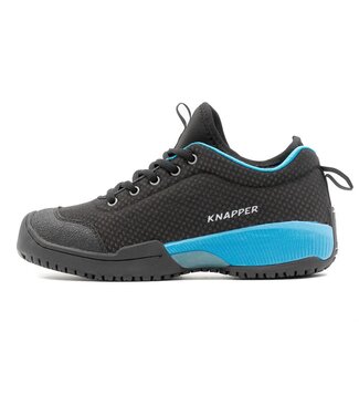 Knapper Soulier de Pluie AK5 Junior