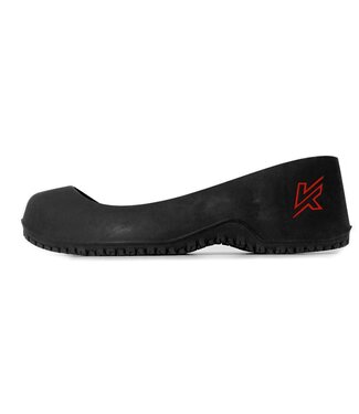 Knapper Sur-Chaussure de Pluie AK5