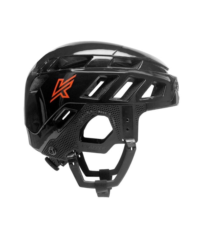 AK5 Ball Hockey Helmet