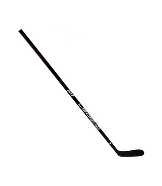 Legend Bâton de Dek Hockey HP3 Sénior