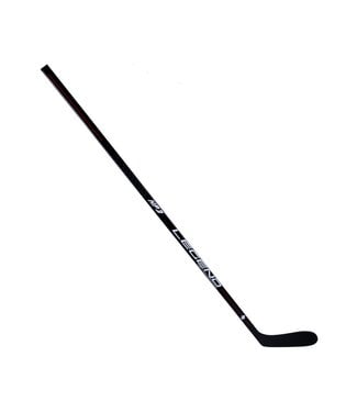 Legend HP3 Senior Hockey Stick