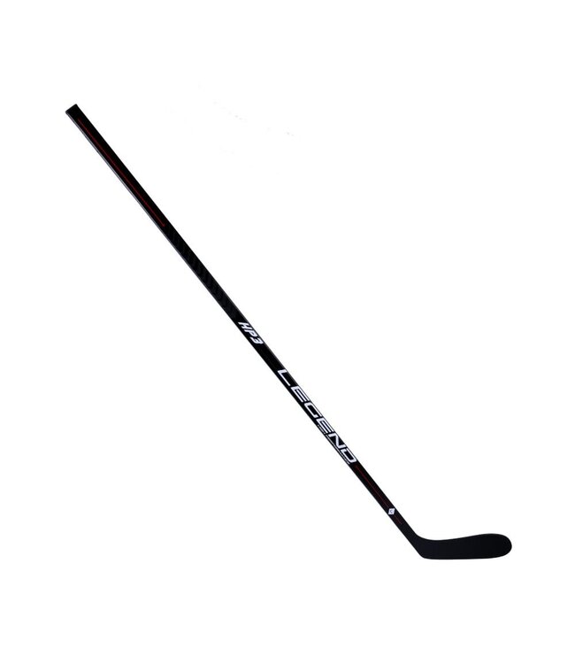 Bâton de Dek Hockey Sénior HP3