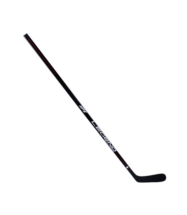 HP5 Senior Hockey Stick