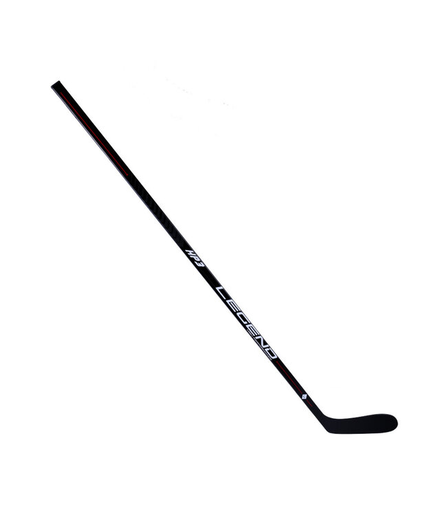 Bâton de Dek Hockey Junior HP3