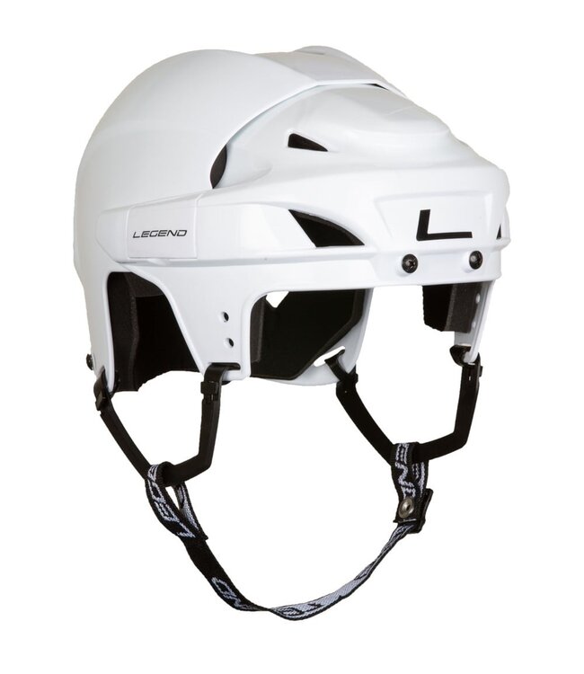 Casque Ultra-Léger HP1