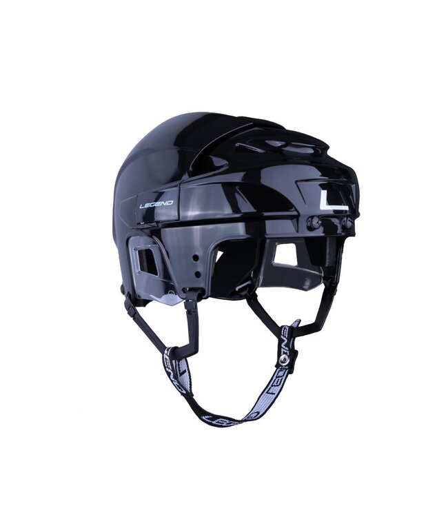 Casque Ultra-Léger HP1