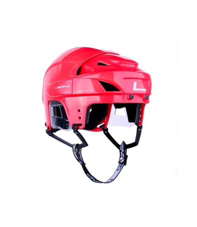 HP1 Ultra-Light Helmet