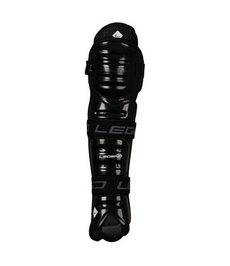 Legend HP1 Junior Shin Guard
