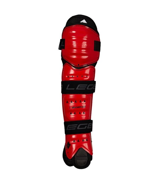HP1 Junior Shin Guard