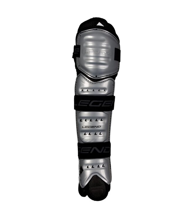 HP1 Junior Shin Guard