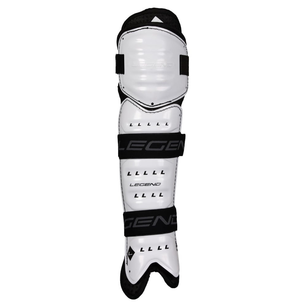 ワンウェイ SHIN GUARD JUNIOR 01_001.jpg