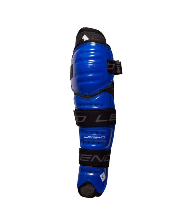 HP1 Junior Shin Guard