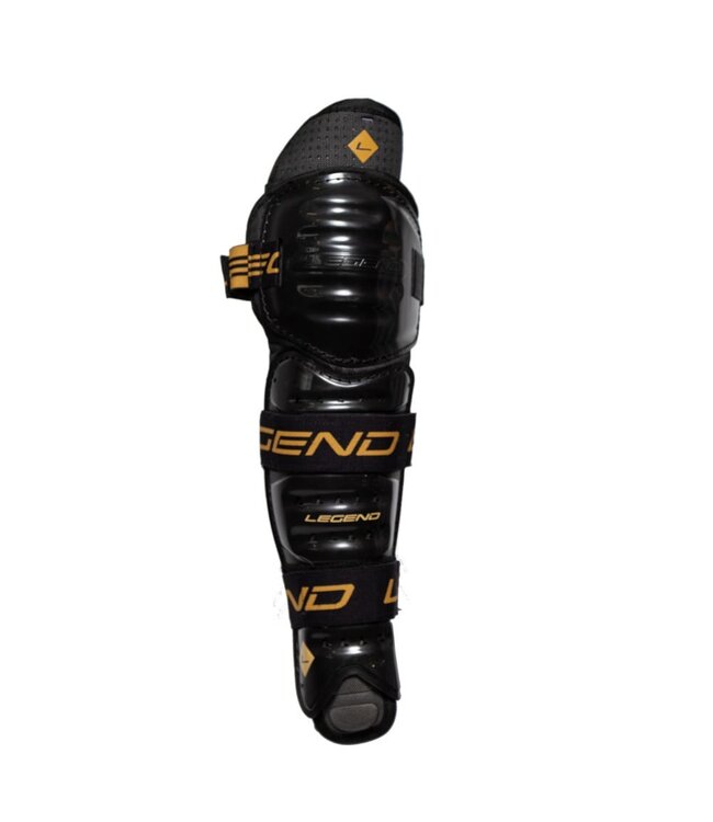 Legend HP1 Senior Shin Guard
