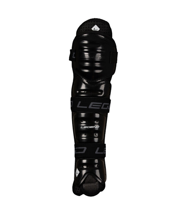 HP1 Senior Shin Guard