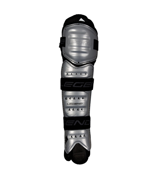 HP1 Senior Shin Guard
