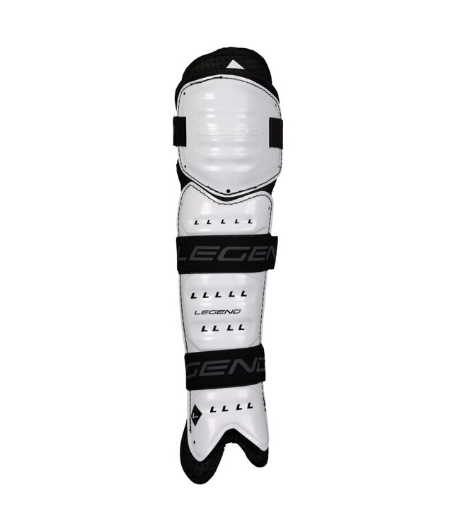 HP1 Senior Shin Guard