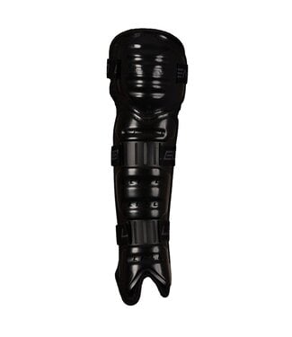 Legend HP3 Senior Shin Guard