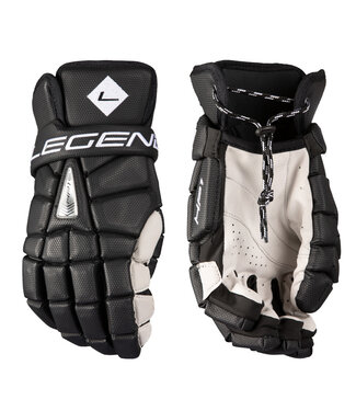 Legend Gants HP1