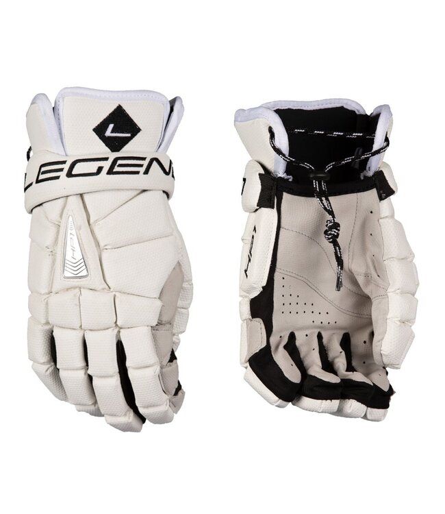 HP1 Gloves