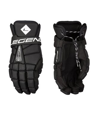 Legend Gants HP3