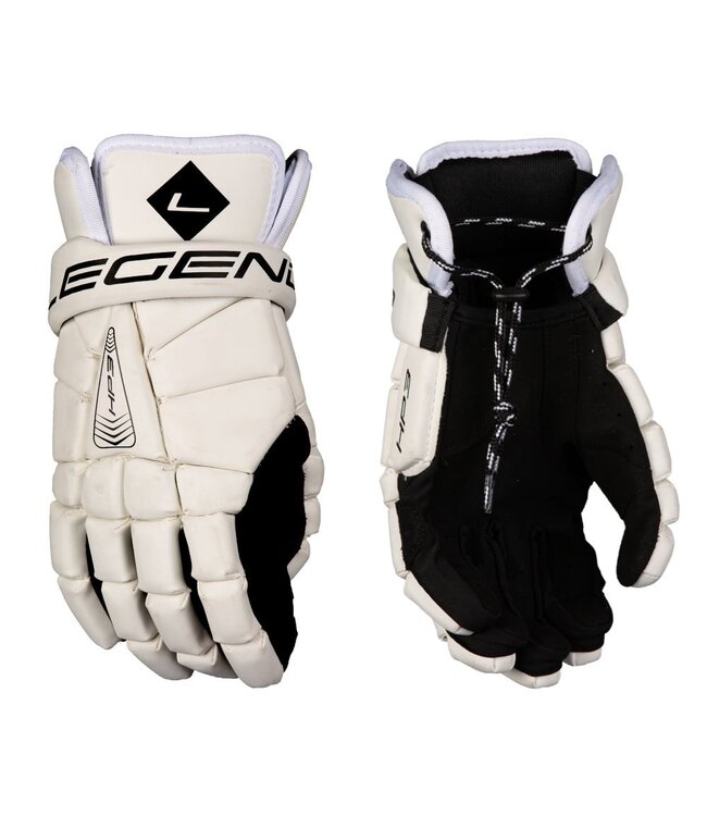 Gants HP3
