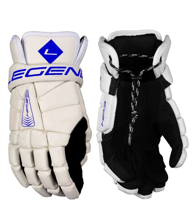 HP3 Gloves