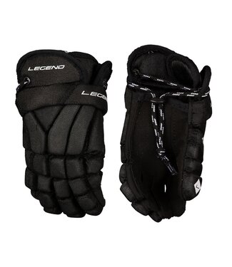 Legend Gants HP5