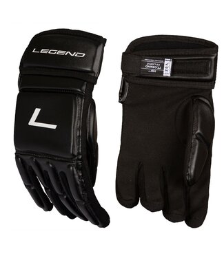 Legend Gants HP7
