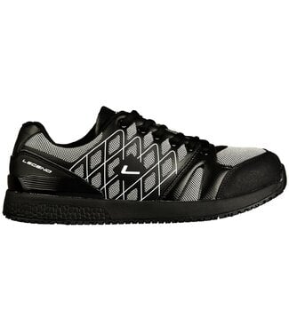 Legend HPX Rain Junior Shoes