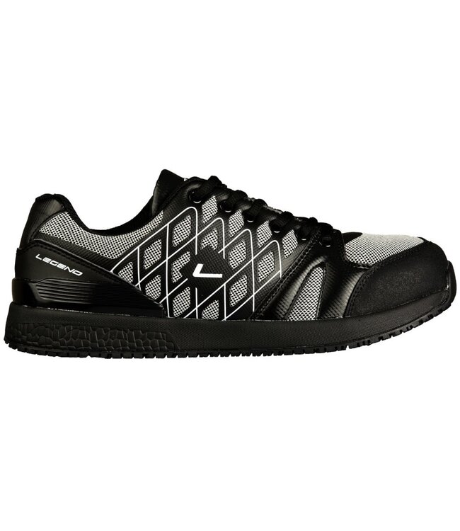 Soulier de Pluie Junior HPX