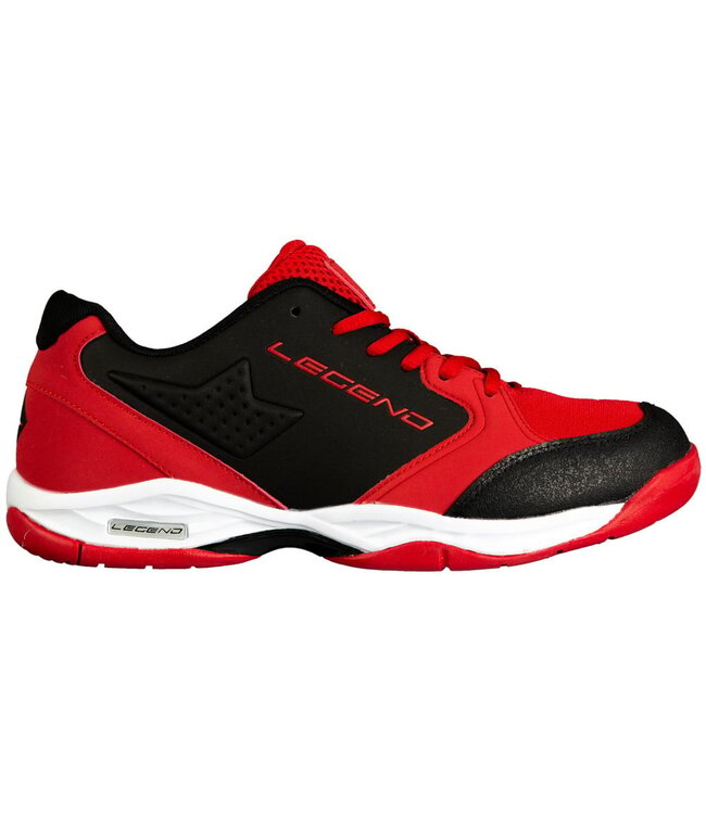 Soulier pour Homme Ultra-Léger HP3