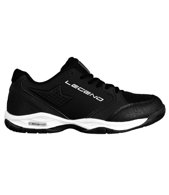 HP3 Ultra-Light Men's Shoes