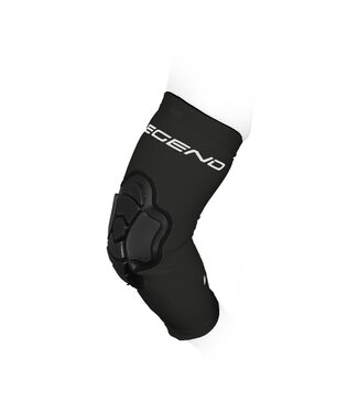 Legend HP1 Elbow Pads