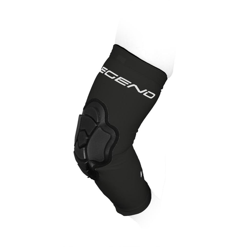 HP1 Elbow Pads - Dek Hockey Town