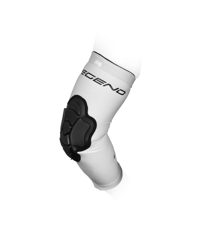 HP1 Elbow Pads