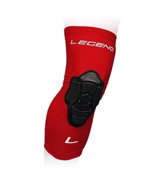 Legend HP1 Knee Pads