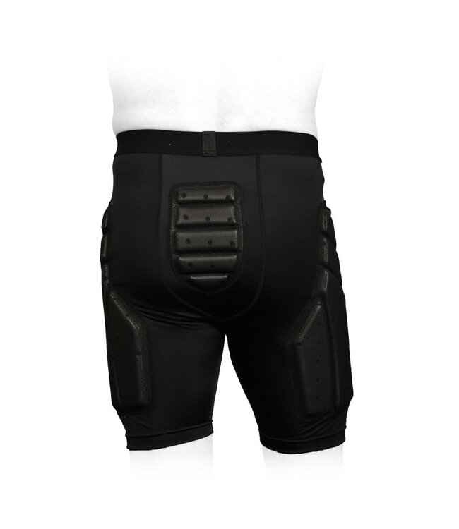Short de Protection HP1