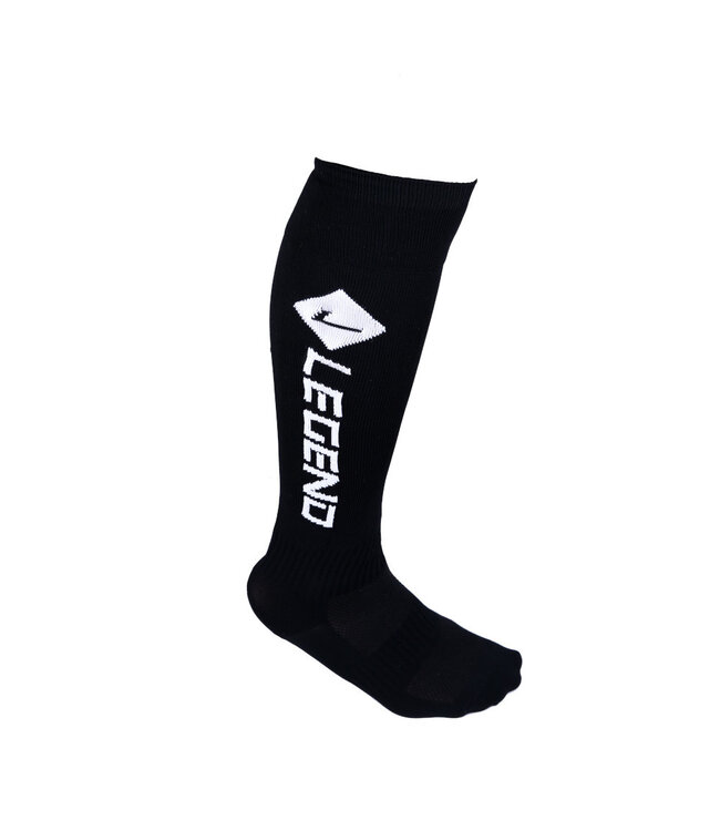 HP1 Socks (3 Pak)