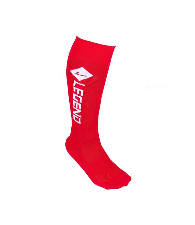 HP1 Socks (3 Pak)