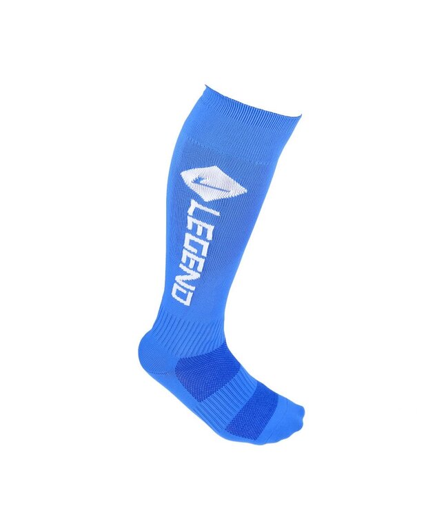 HP1 Socks (3 Pak)