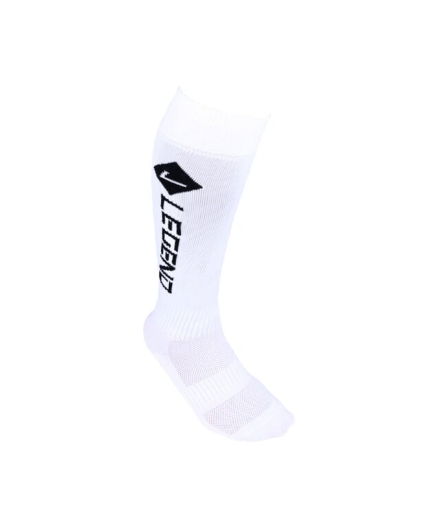 HP1 Socks (3 Pak)
