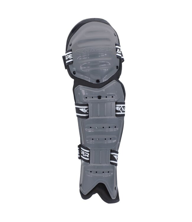 Knapper AK3 Junior Shinpad