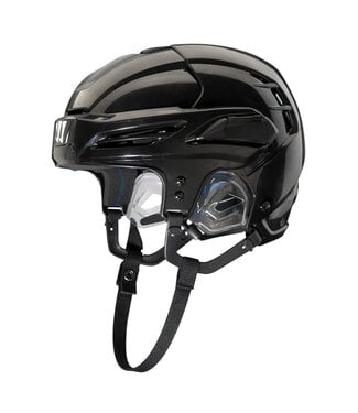 Warrior Covert PX2 Helmet