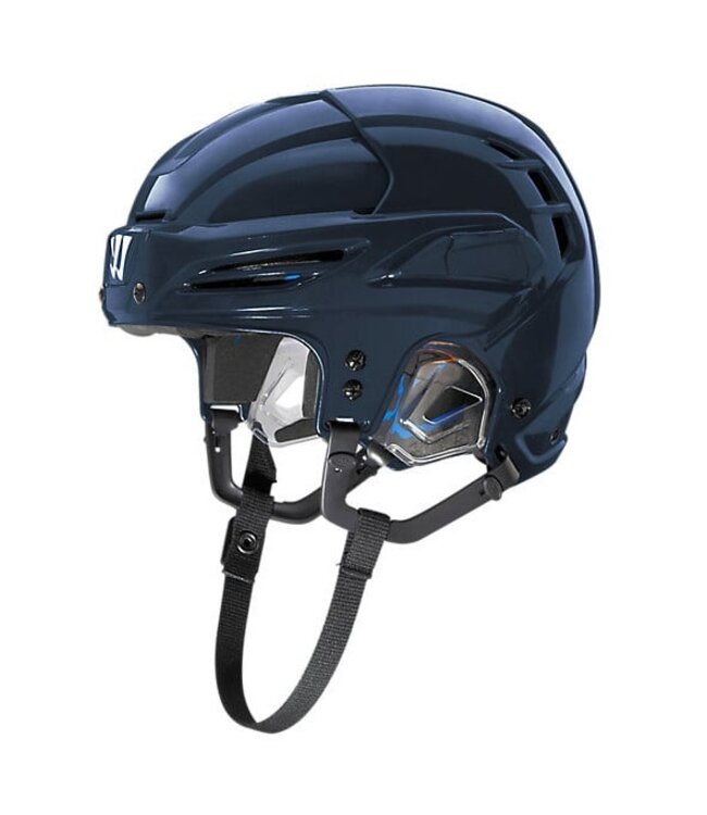 Covert PX2 Helmet