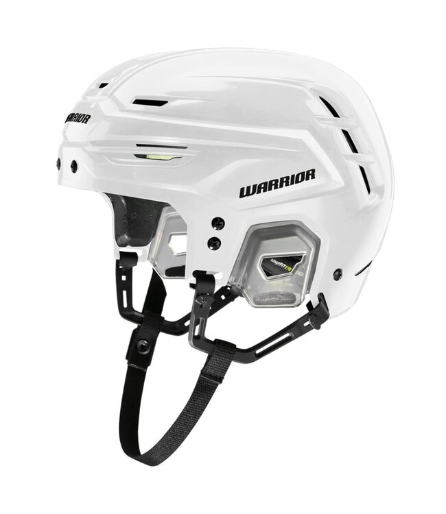Alpha One Pro Helmet