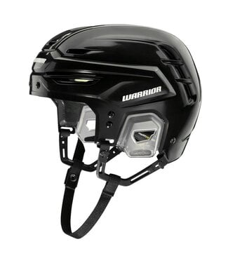 Warrior Alpha One Pro Helmet