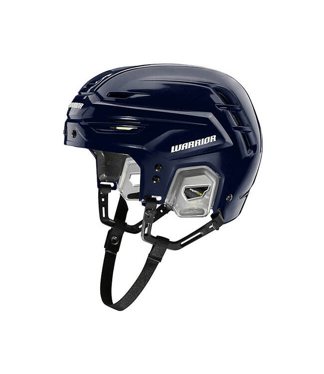 Alpha One Pro Helmet