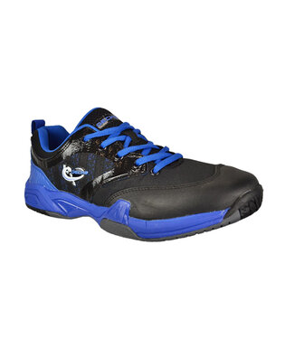 Dek Gecko Dune 2.0 Men's Shoes